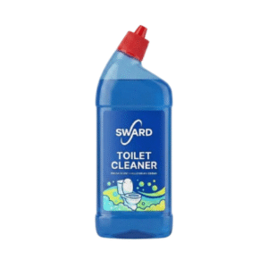 Sward Toilet Cleaner