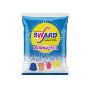 Sward Detergent Powder