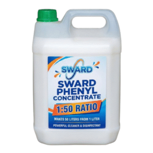 Sward Phenyl Concentrate